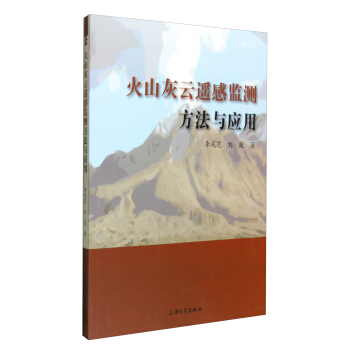 ��ɽ�����b�бO(ji��n)�y�����c��(y��ng)��