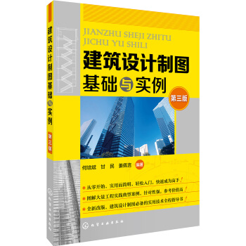 �����O(sh��)Ӌ�ƈD���A(ch��)�c��(sh��)���������棩