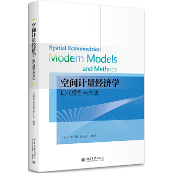 ���gӋ(j��)����(j��ng)��(j��)�W(xu��)���F(xi��n)��ģ���c����