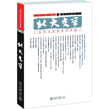 ����ʷ�W��20��