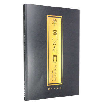 ��خ����ԭ���O(sh��)����