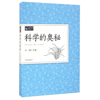 �ƌW(xu��)�ĊW�� / ��������