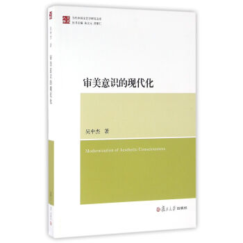 �������R(sh��)�ĬF(xi��n)��������(d��ng)���Ї���ˇ�W(xu��)�о��Ď죩