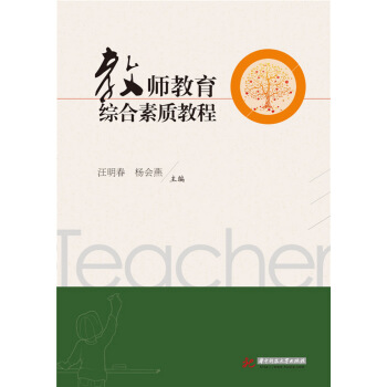 �̎������C�����|(zh��)�̳�