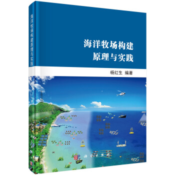 ����������(g��u)��ԭ���c��(sh��)�`