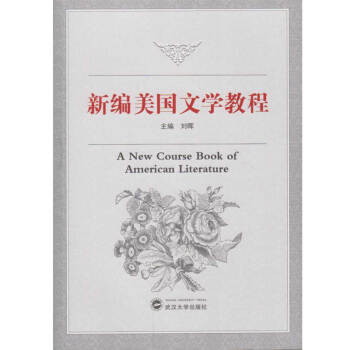 �¾�����(gu��)�ČW(xu��)�̳�