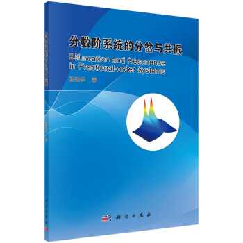 ��?j��n)?sh��)�Aϵ�y(t��ng)�ķֲ��c����