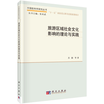 ���΅^(q��)������Ļ�Ӱ푵���Փ�c��(sh��)�`