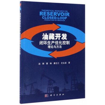 �Ͳ��_�l(f��)�]�h(hu��n)���a(ch��n)��(y��u)��������Փ�c����