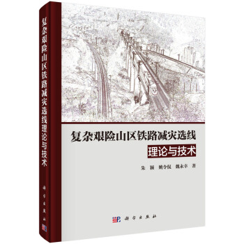 ��(f��)�s�D�U(xi��n)ɽ�^(q��)�F·�p��(z��i)�x����Փ�c���g(sh��)