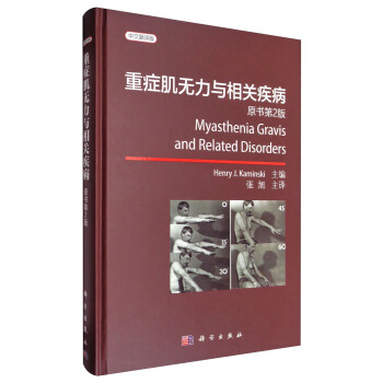 �ذY���o���c���P(gu��n)����