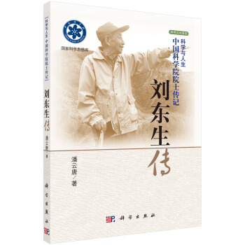 ���|����