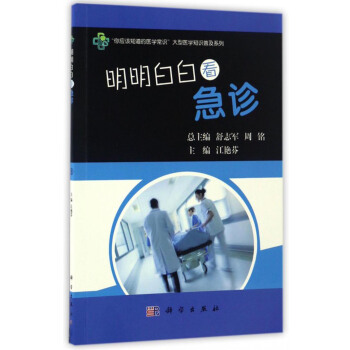 �����װ׿����\