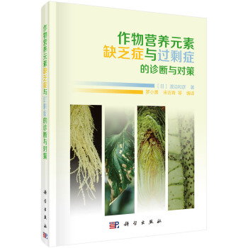 ����I(y��ng)�B(y��ng)Ԫ��ȱ���c�^(gu��)ʣ�Y���\���c��(du��)��