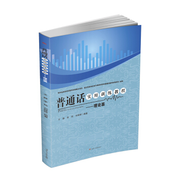 ��ͨԒ����Ӗ(x��n)���̡̳�����Փƪ