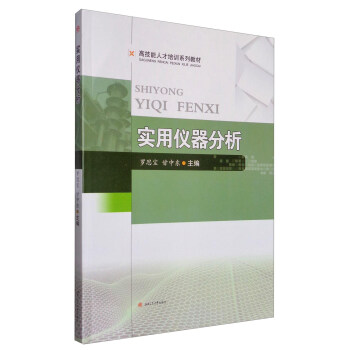 ���Ãx������