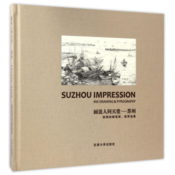 ��(hu��)�f(shu��)���g���á����K��