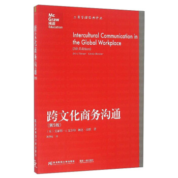 ���Ļ��̄՜�ͨ