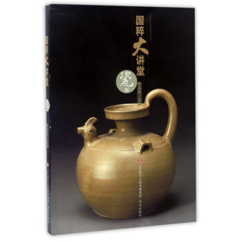 ��(gu��)����v�ã�����ˇ�g(sh��)Ʒ�ղ��b�pϵ�Ѕ���  ����