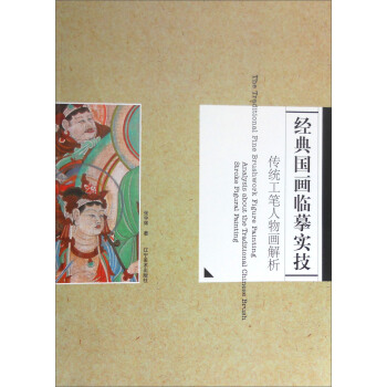 ��(j��ng)������Rġ��(sh��)���������y(t��ng)���P���ﮋ����