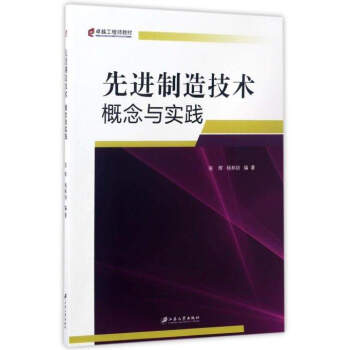 ���M(j��n)���켼�g(sh��)�������c��(sh��)�`