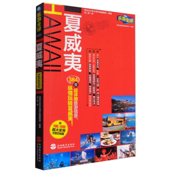 ����ȫ�������ģ��������ÿɼ��е؈D��