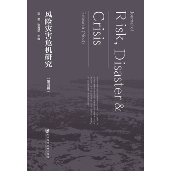 �L(f��ng)�U��(z��i)��Σ�C�о�������݋��