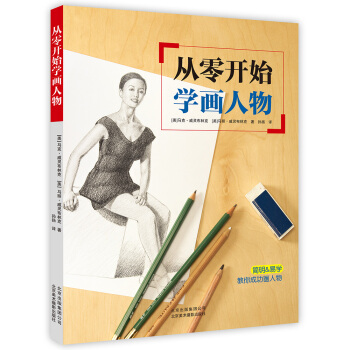 �����_ʼ�W(xu��)������