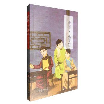 ���^����횜�