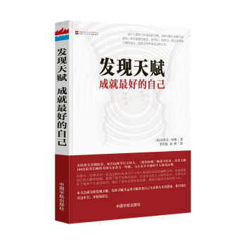 �l(f��)�F(xi��n)���x���ɾ���õ��Լ�