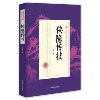 �b�[����