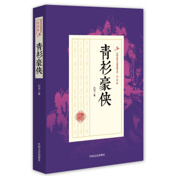 �������b