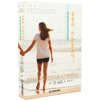 �H�۵�������҆�(ͨ�^���ܺ������ҵ������Đ���)