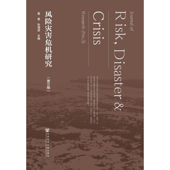 �L�U��(z��i)��Σ�C�о�������݋��