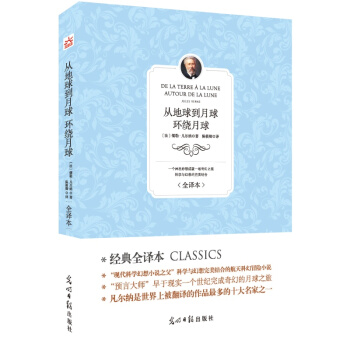 �ĵ�������(�h(hu��n)�@����