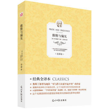 �����cƫҊ(ji��n)