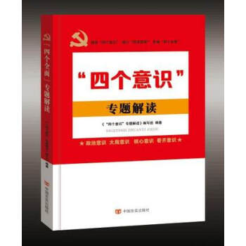  ���Ă����R�����}���x