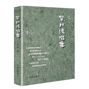 �o��������