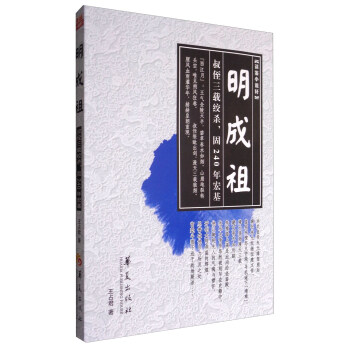 �x�bС�f܎��������