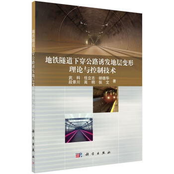 ���F�����´���·�T�l(f��)�،�׃����Փ�c���Ƽ��g