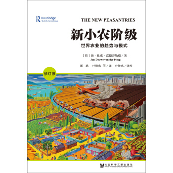 ��С�r(n��ng)�A��(j��)�������r(n��ng)�I(y��)��څ��(sh��)�cģʽ����ӆ�棩