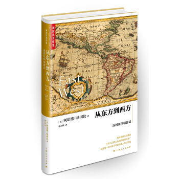 �Ė|��������������ȭh(hu��n)����ӛ