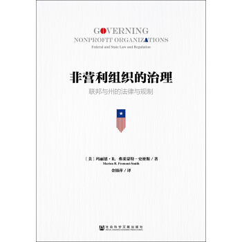 �ǠI(y��ng)���M����������(li��n)���c�ݵķ����cҎ(gu��)��