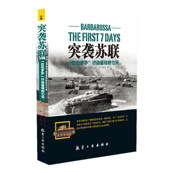 ͻ�u�K(li��n)�����Ͱ��_�_���Є�(d��ng)���������