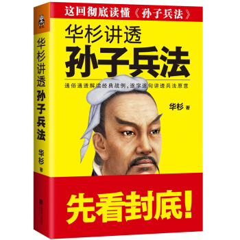 �Aɼ�v͸�O�ӱ���