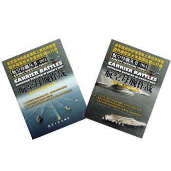 ����ĸŞ����(zh��n)��Σ���P(gu��n)�^��ָ�]�Q��1��2