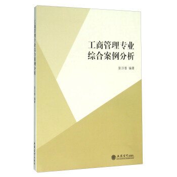 ���̹��팣�I(y��)�C�ϰ�������