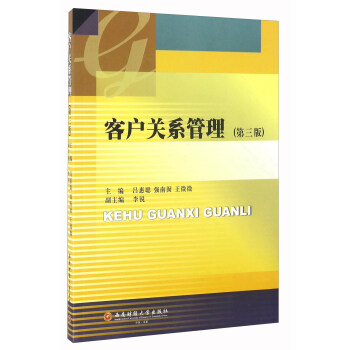 �͑��P(gu��n)ϵ�����������棩