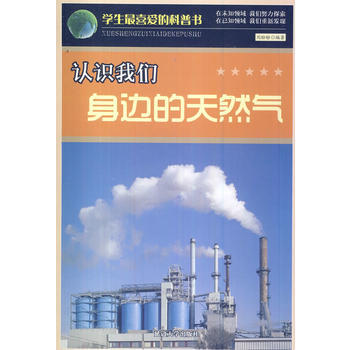 �J(r��n)�R(sh��)�҂���߅����Ȼ��(�W(xu��)��ϲ��(��i)�Ŀ��Օ�)