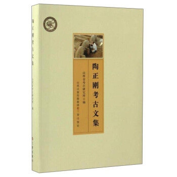 �����������ļ�